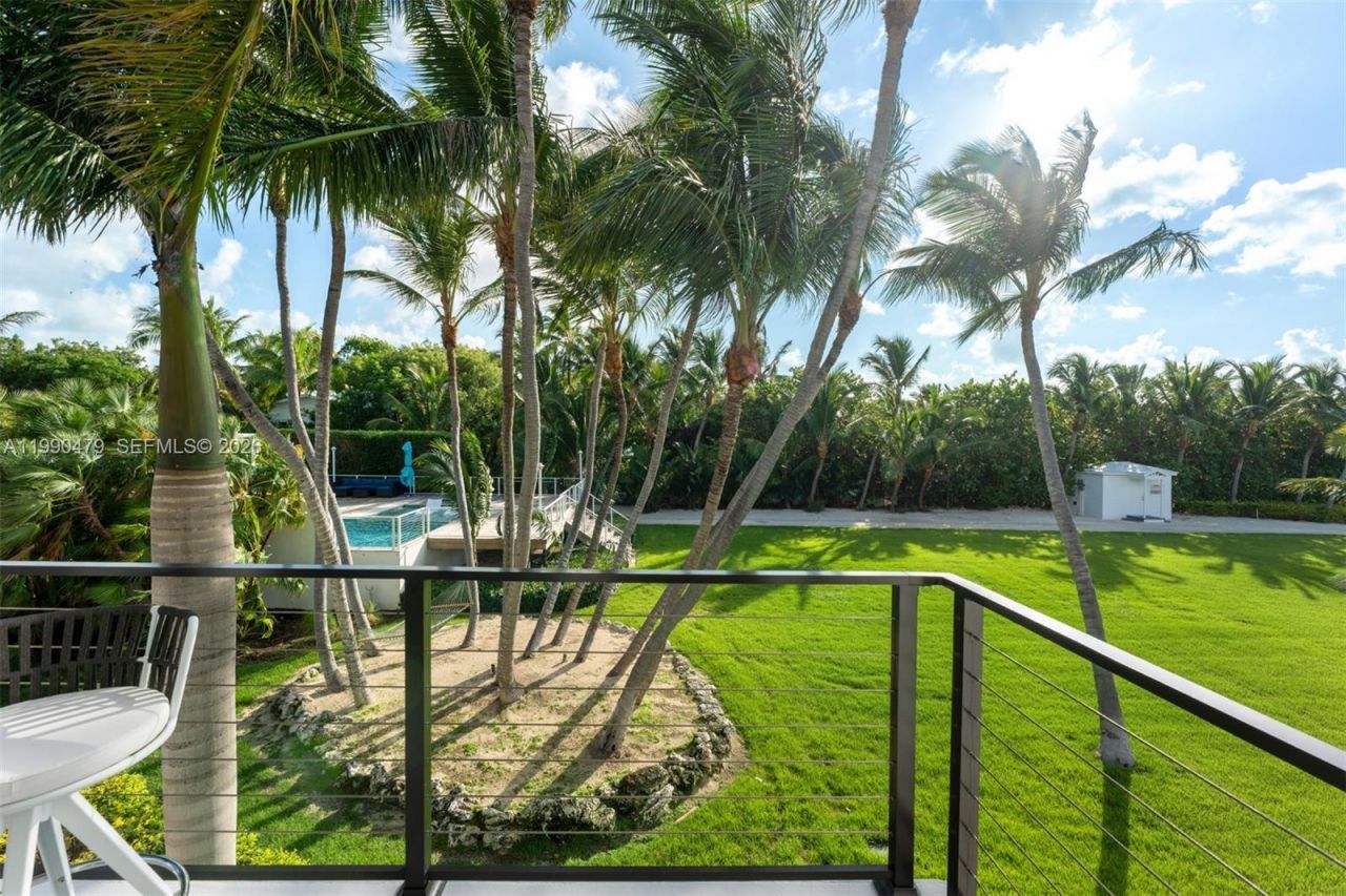 87429 Old Hwy , Islamorada, FL 33036 Photo