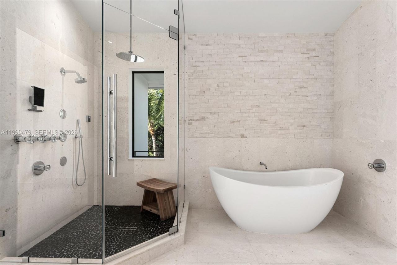 87429 Old Hwy , Islamorada, FL 33036 Photo