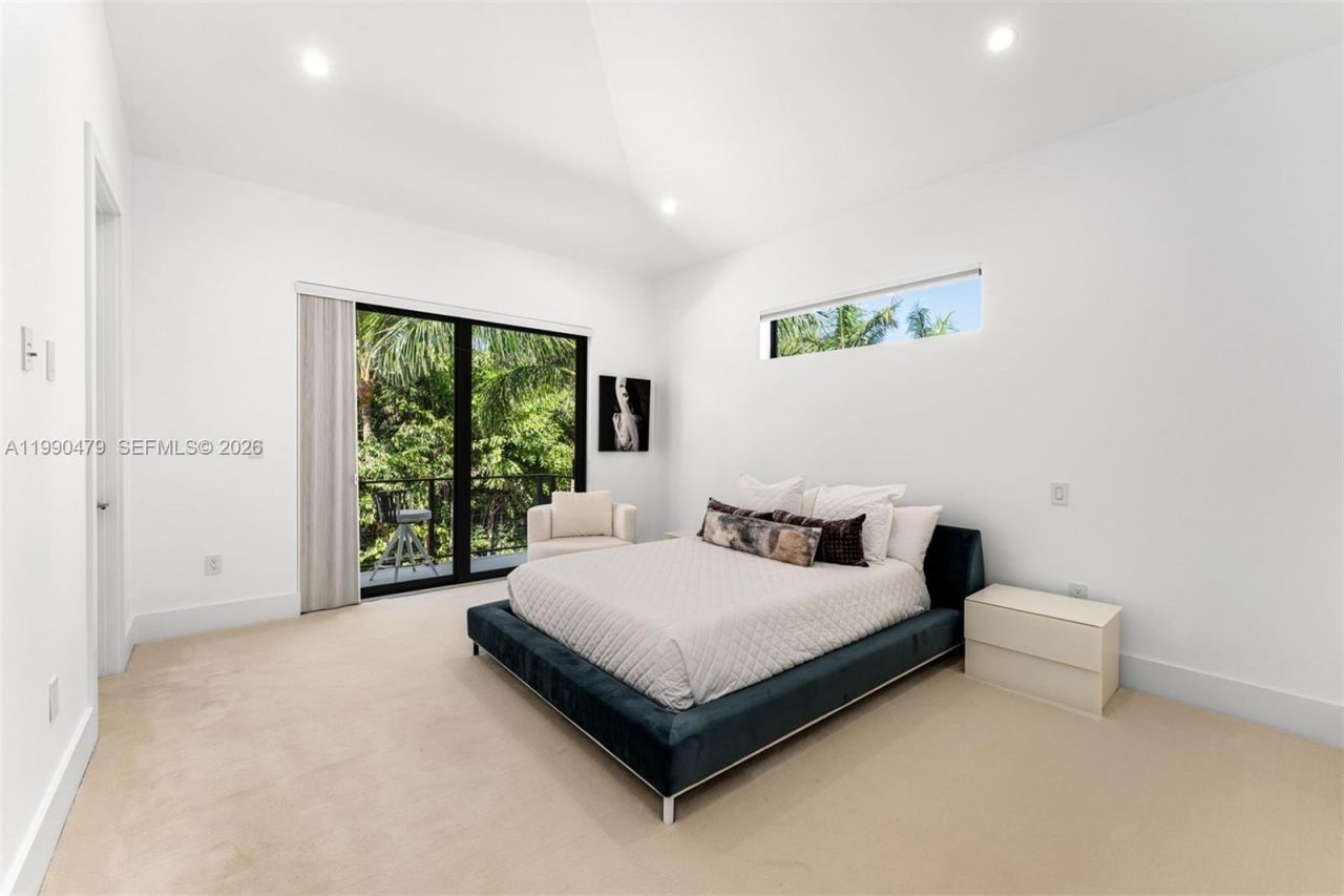 87429 Old Hwy , Islamorada, FL 33036 Photo