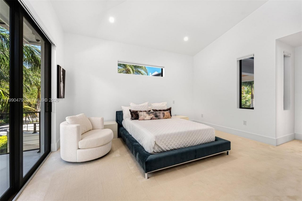 87429 Old Hwy , Islamorada, FL 33036 Photo