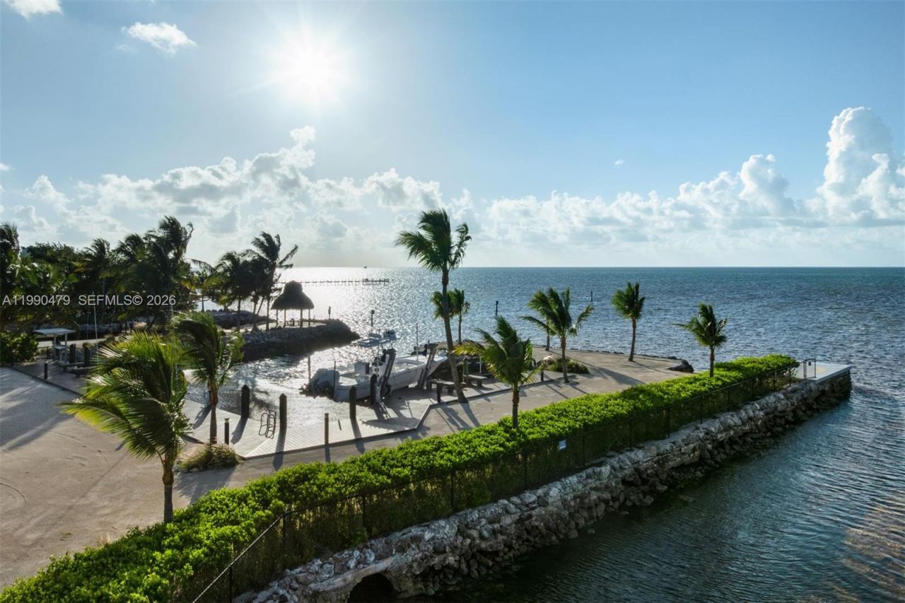 87429 Old Hwy , Islamorada, FL 33036 Photo