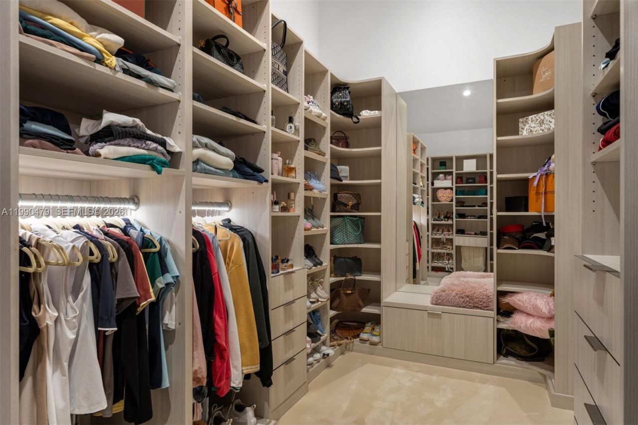 87429 Old Hwy , Islamorada, FL 33036 Photo