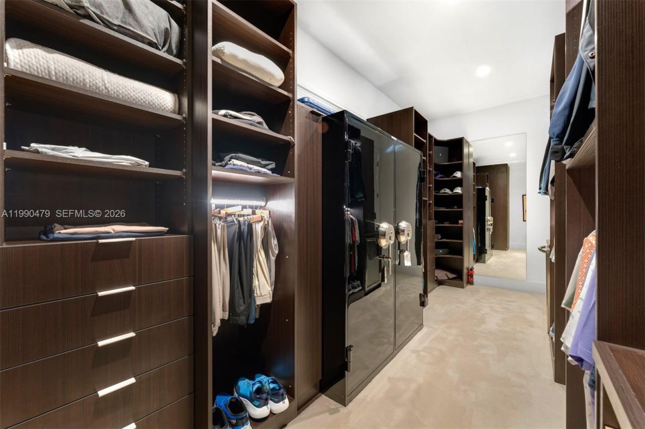 87429 Old Hwy , Islamorada, FL 33036 Photo