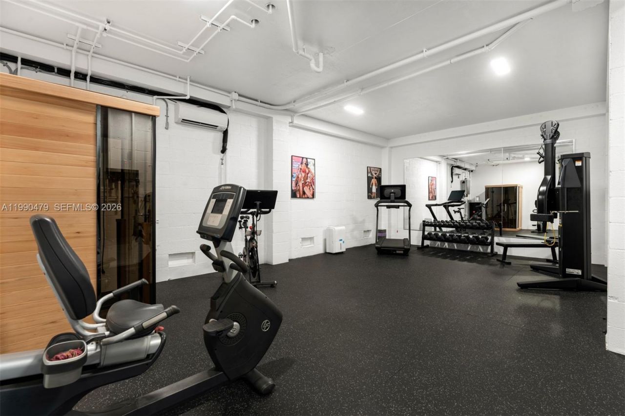 87429 Old Hwy , Islamorada, FL 33036 Photo