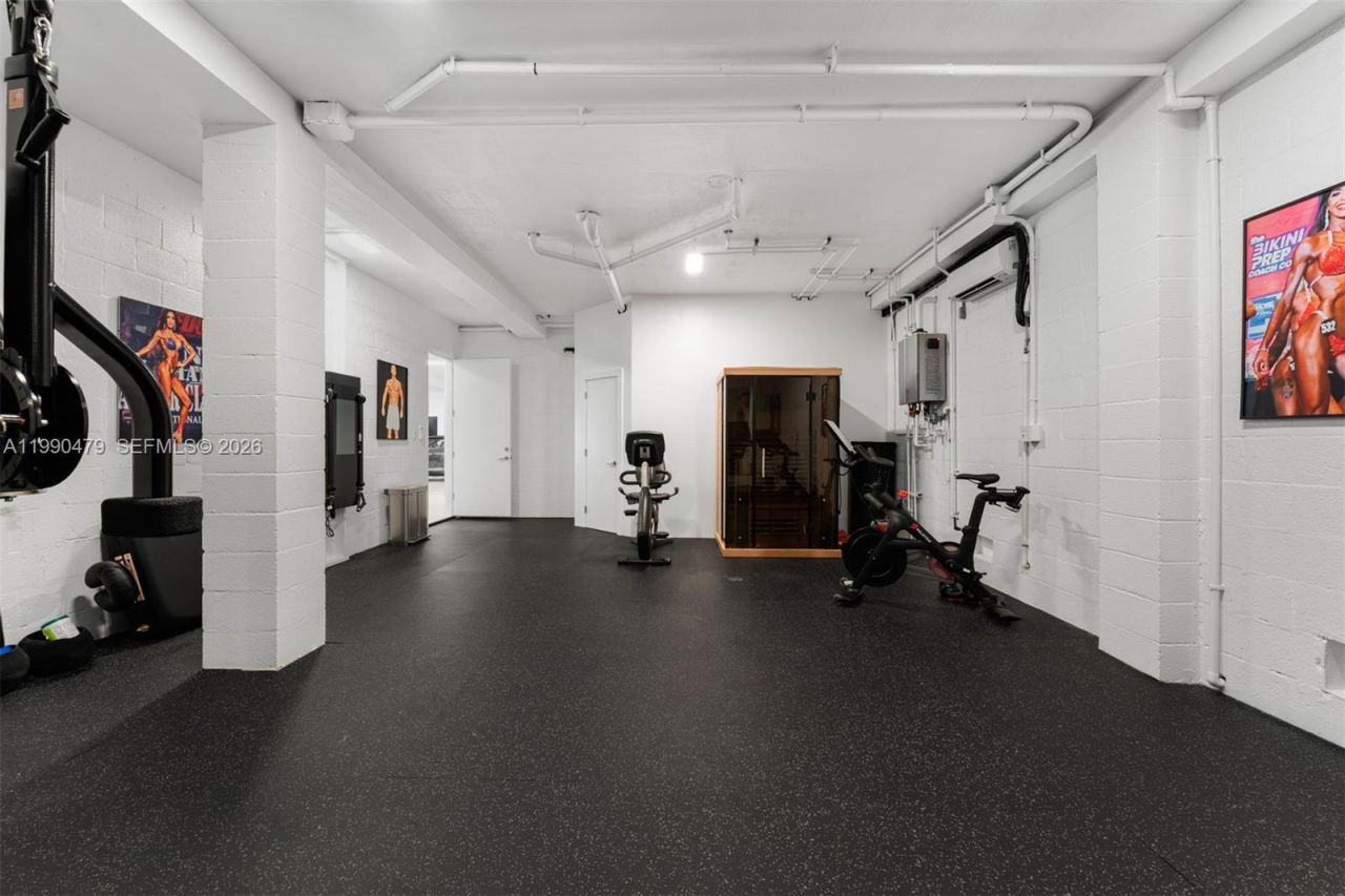 87429 Old Hwy , Islamorada, FL 33036 Photo