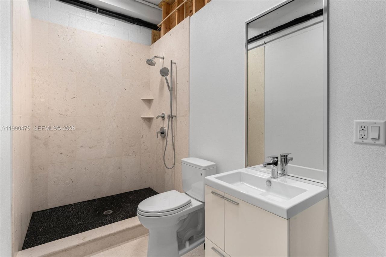 87429 Old Hwy , Islamorada, FL 33036 Photo