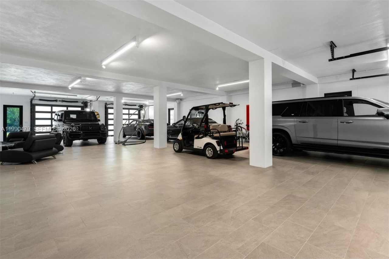 87429 Old Hwy , Islamorada, FL 33036 Photo