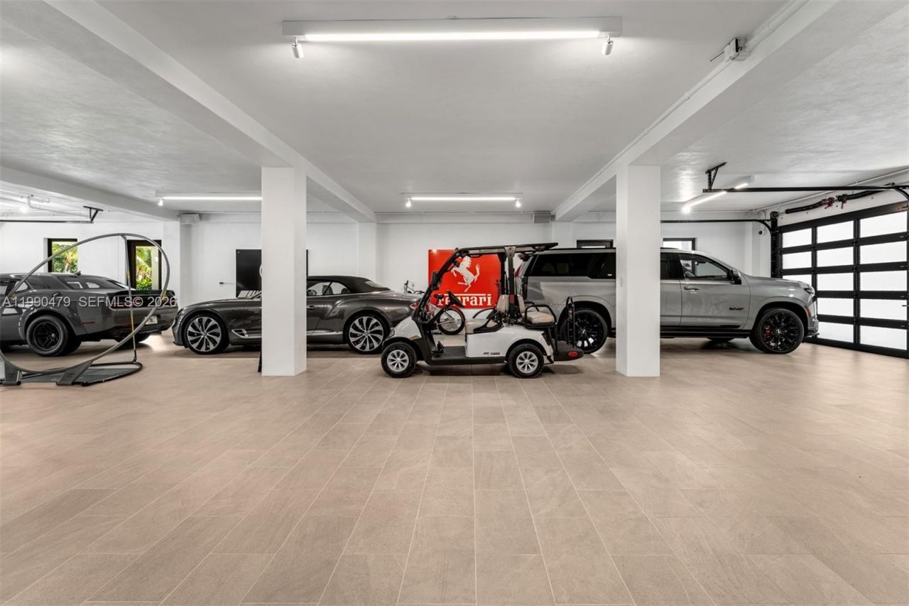 87429 Old Hwy , Islamorada, FL 33036 Photo