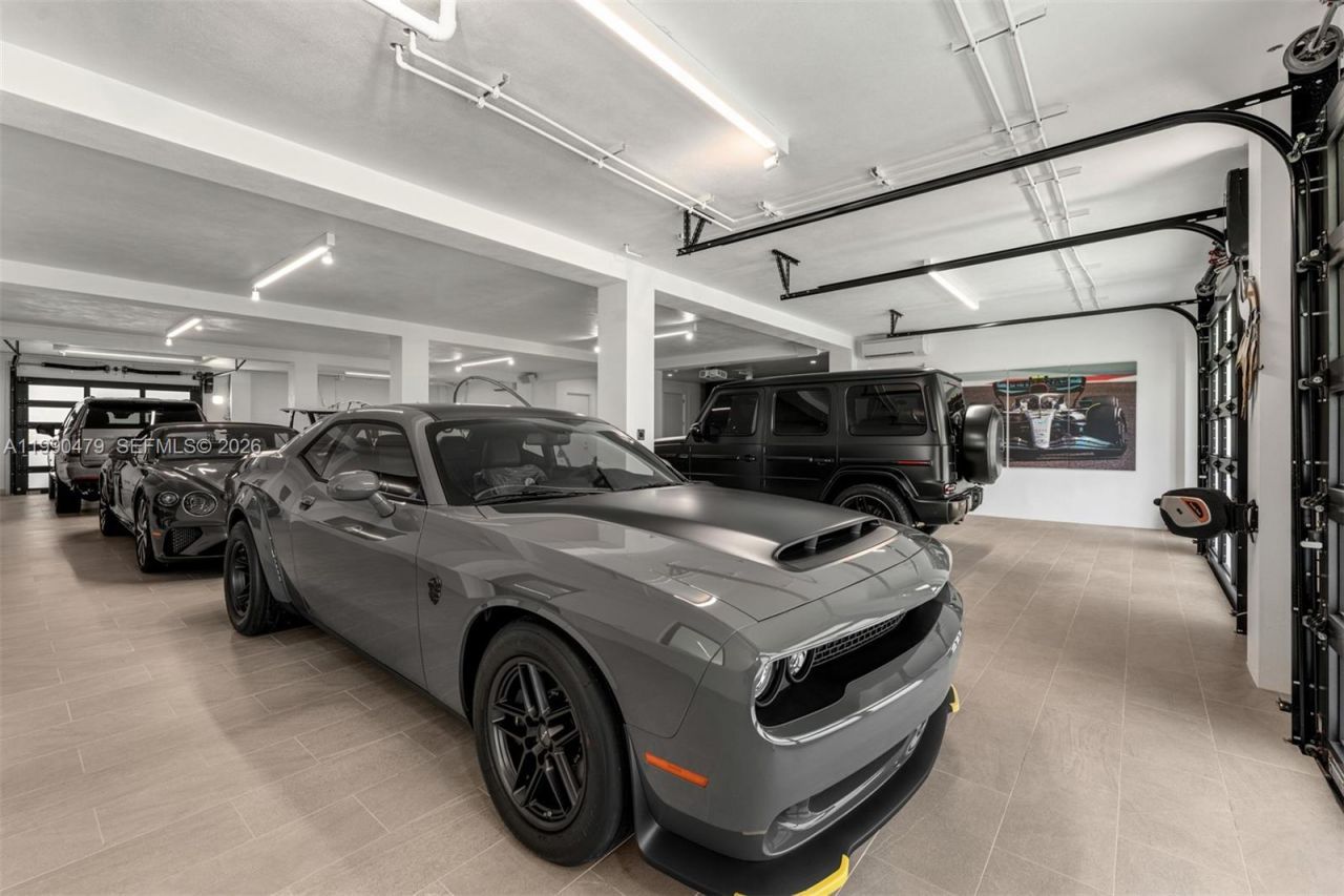 87429 Old Hwy , Islamorada, FL 33036 Photo