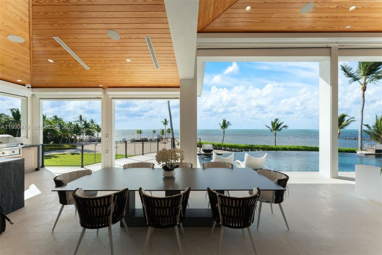 87429 Old Hwy , Islamorada, FL 33036 Photo