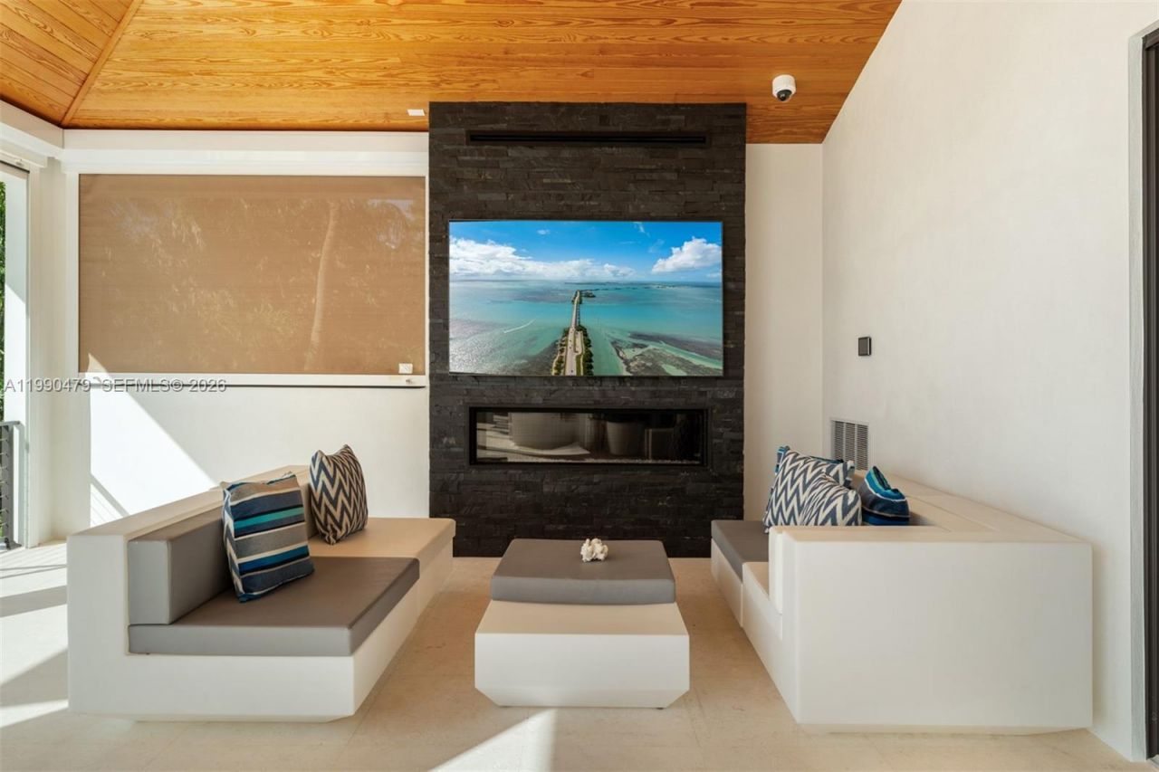 87429 Old Hwy , Islamorada, FL 33036 Photo