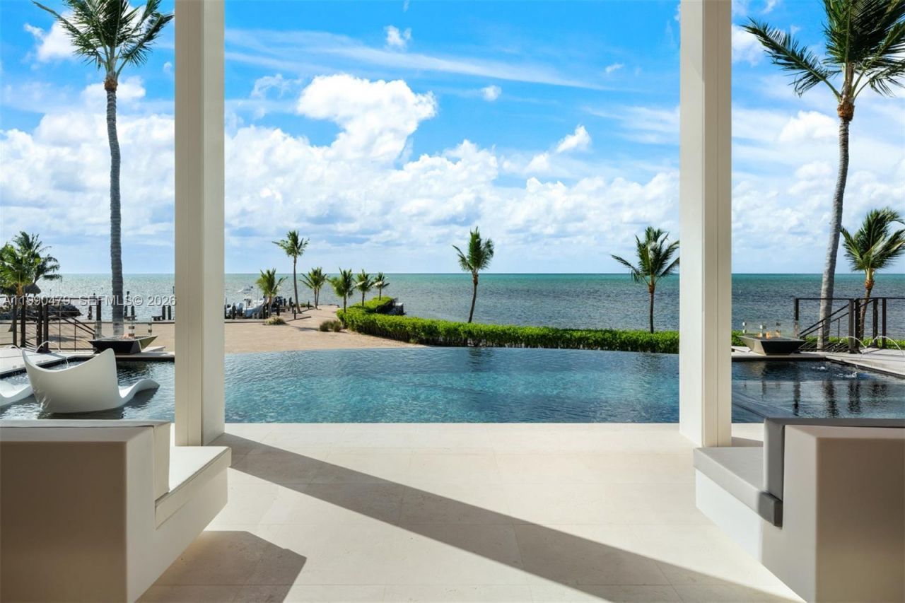 87429 Old Hwy , Islamorada, FL 33036 Photo