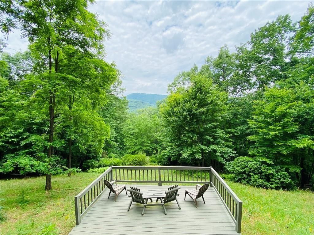 104 Sourwood Circle, Big Canoe, GA 30143 Main Photo