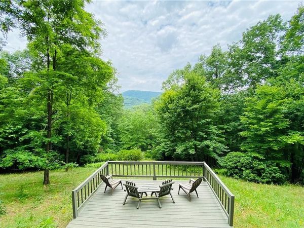 104 Sourwood Circle, Big Canoe, GA 30143