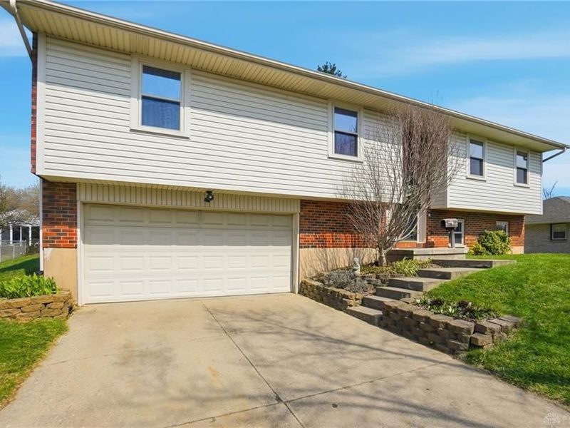 1221 Nassau Drive, Miamisburg, OH 45342 Photo 10