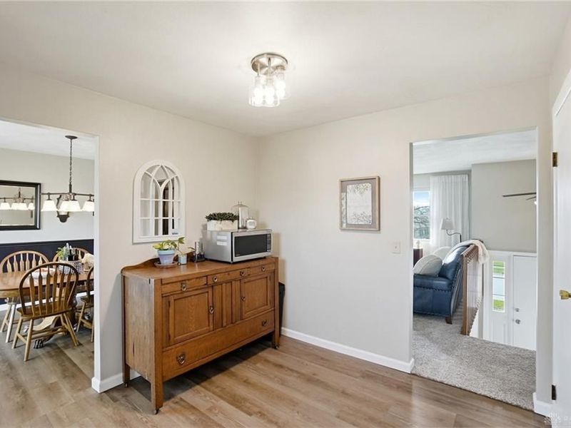 1221 Nassau Drive, Miamisburg, OH 45342 Photo 12