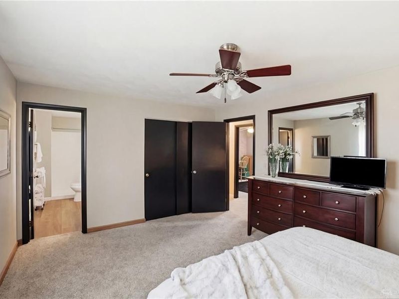 1221 Nassau Drive, Miamisburg, OH 45342 Photo 15