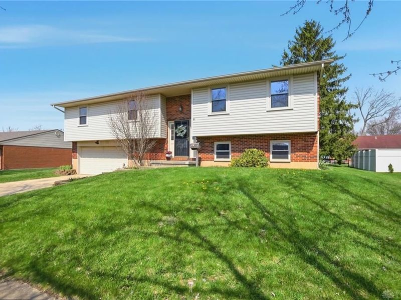 1221 Nassau Drive, Miamisburg, OH 45342 Photo 16