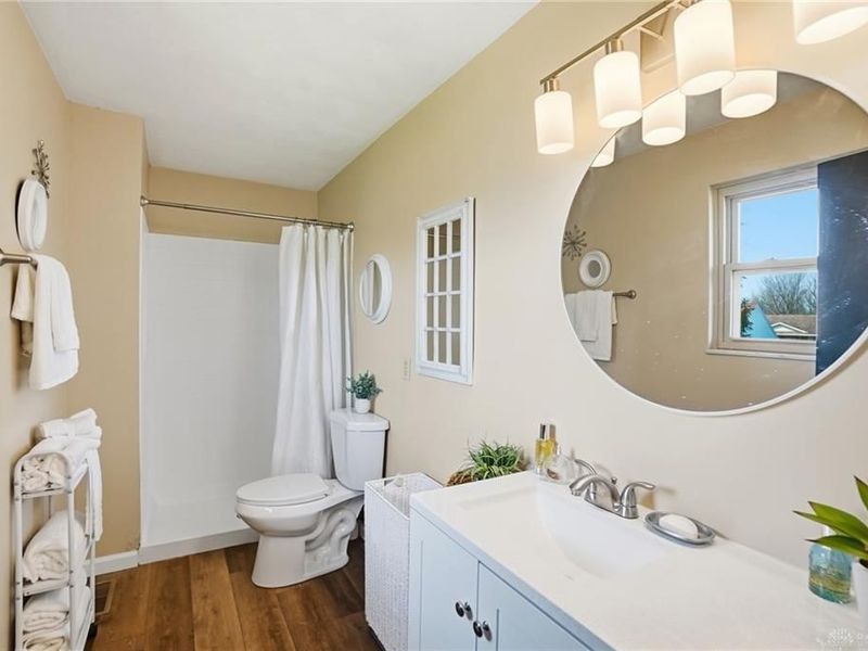 1221 Nassau Drive, Miamisburg, OH 45342 Photo 17