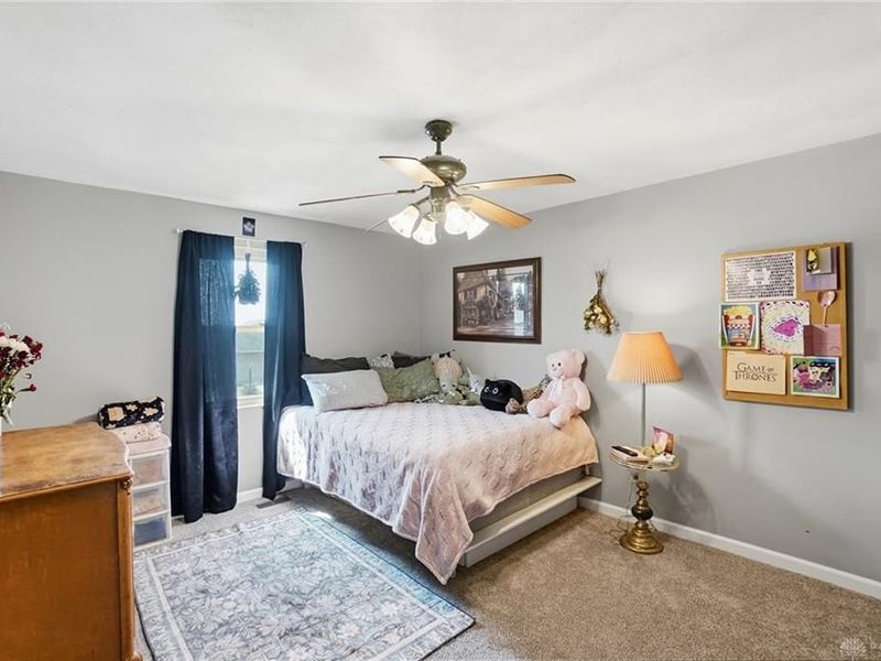 1221 Nassau Drive, Miamisburg, OH 45342 Photo 18