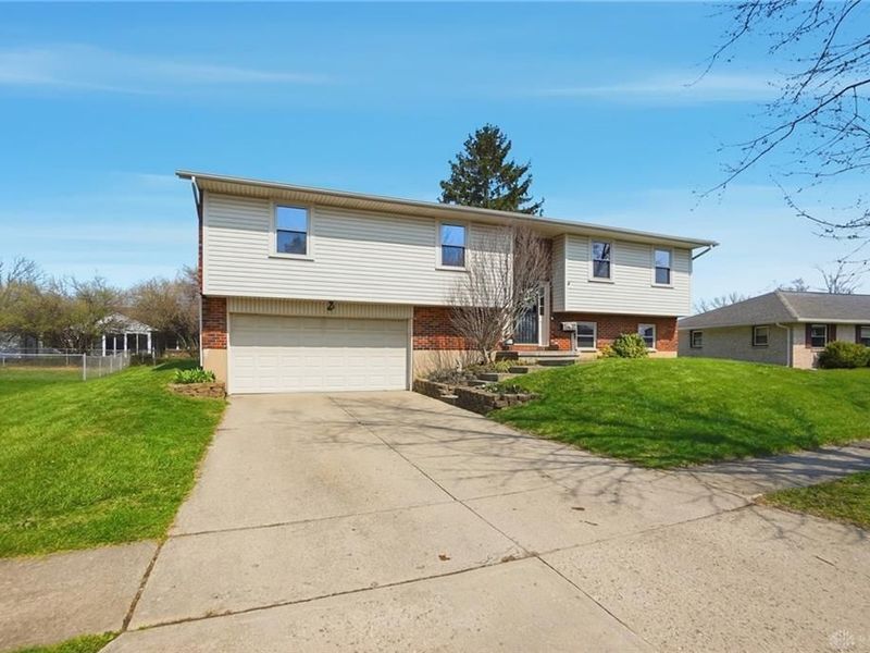 1221 Nassau Drive, Miamisburg, OH 45342 Photo 20