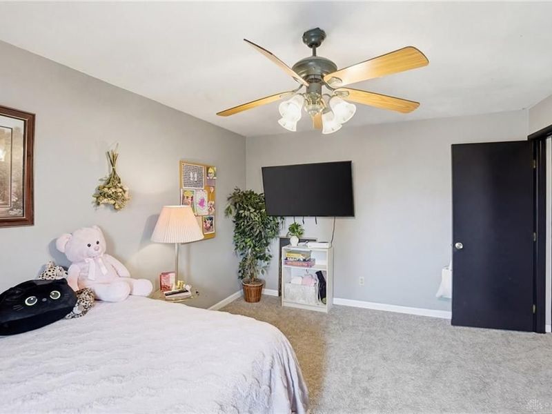 1221 Nassau Drive, Miamisburg, OH 45342 Photo 21