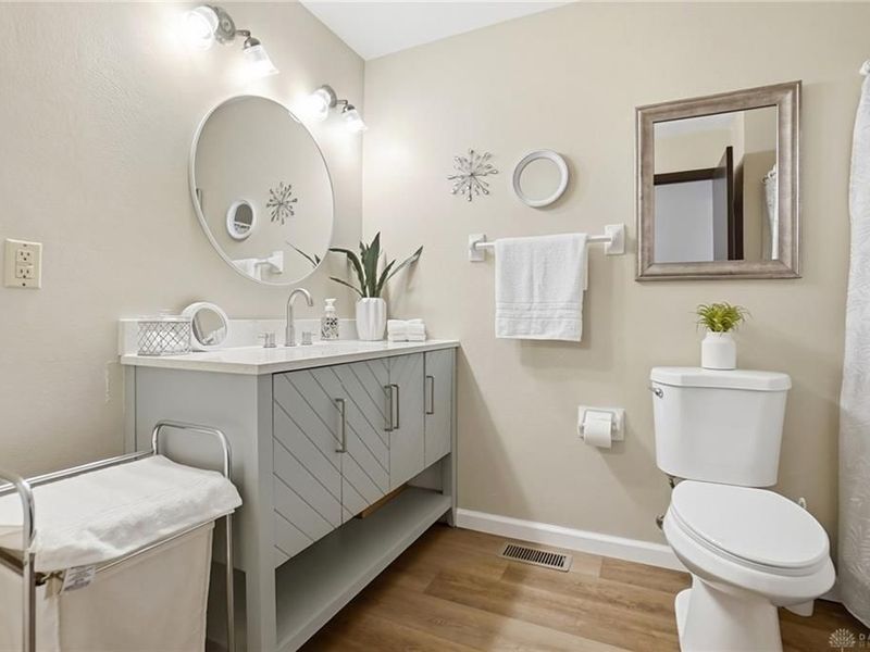 1221 Nassau Drive, Miamisburg, OH 45342 Photo 22