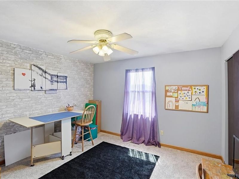 1221 Nassau Drive, Miamisburg, OH 45342 Photo 23