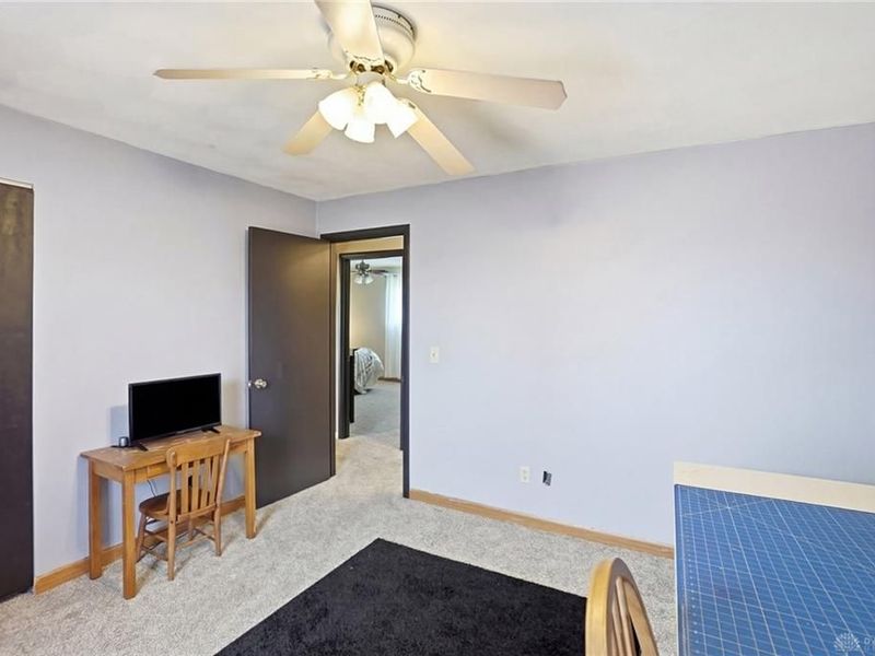 1221 Nassau Drive, Miamisburg, OH 45342 Photo 24