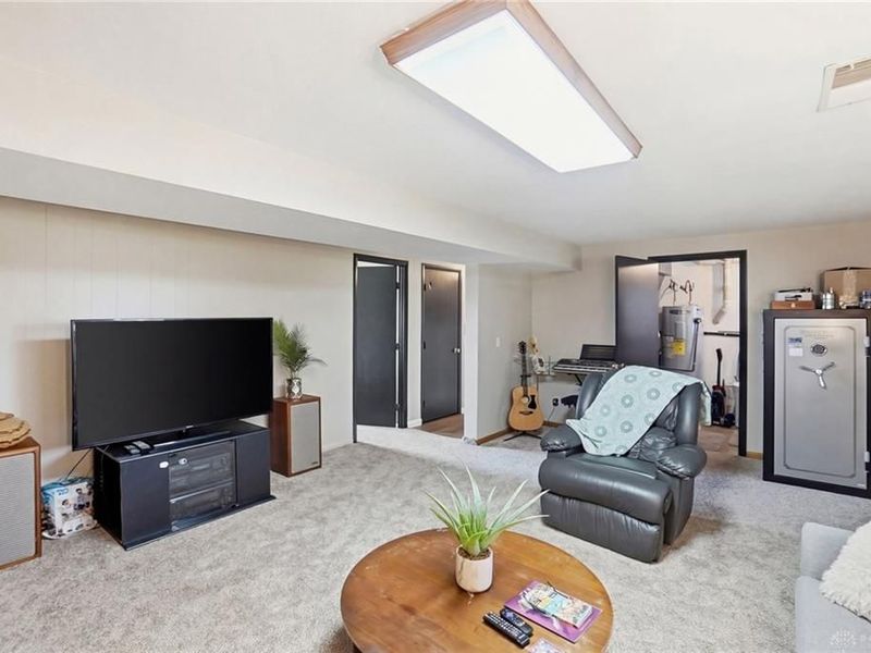 1221 Nassau Drive, Miamisburg, OH 45342 Photo 25