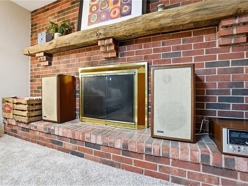 1221 Nassau Drive, Miamisburg, OH 45342 Photo 26