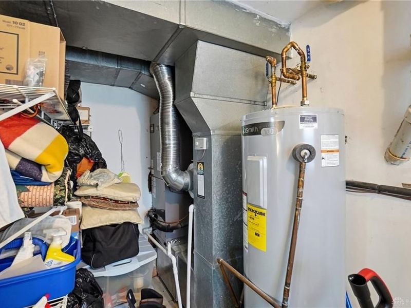 1221 Nassau Drive, Miamisburg, OH 45342 Photo 27