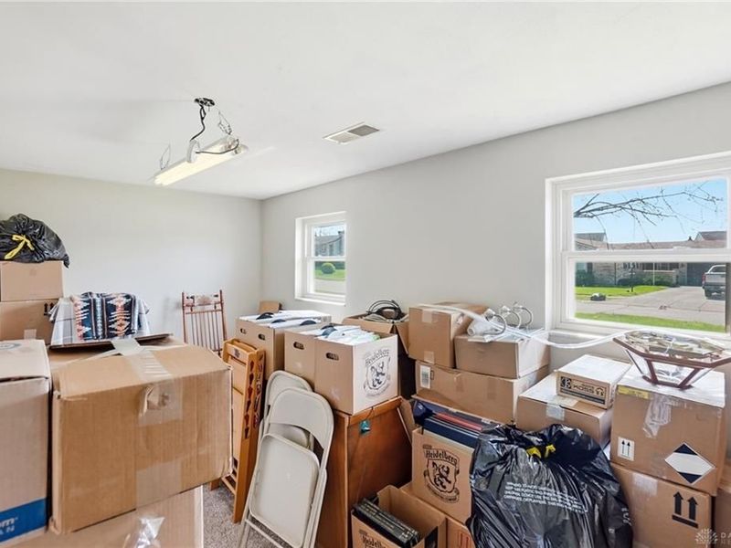 1221 Nassau Drive, Miamisburg, OH 45342 Photo 28