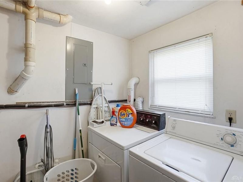 1221 Nassau Drive, Miamisburg, OH 45342 Photo 29