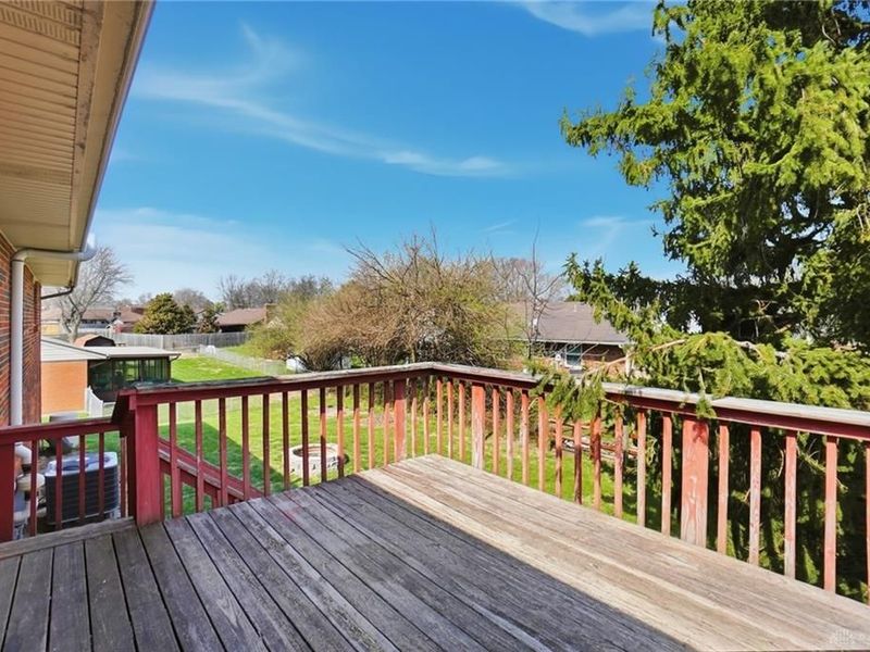 1221 Nassau Drive, Miamisburg, OH 45342 Photo 30