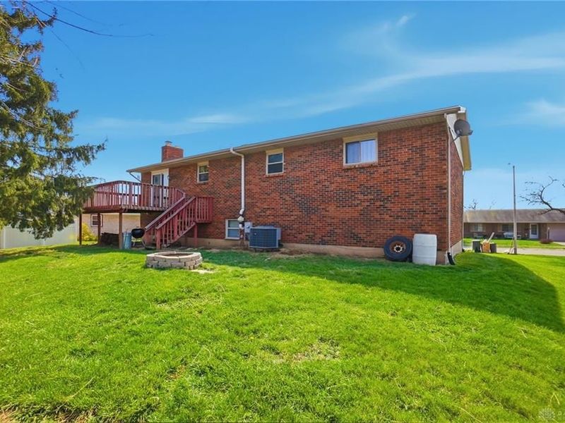 1221 Nassau Drive, Miamisburg, OH 45342 Photo 31