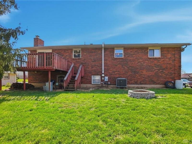 1221 Nassau Drive, Miamisburg, OH 45342 Photo 32