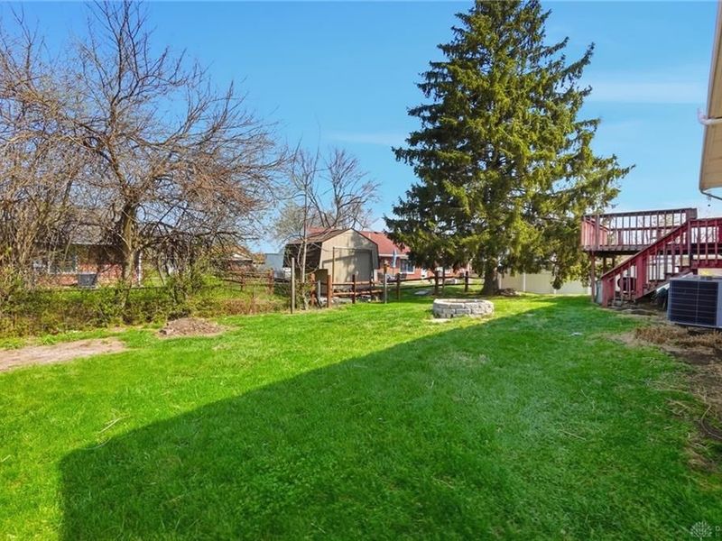 1221 Nassau Drive, Miamisburg, OH 45342 Photo 4