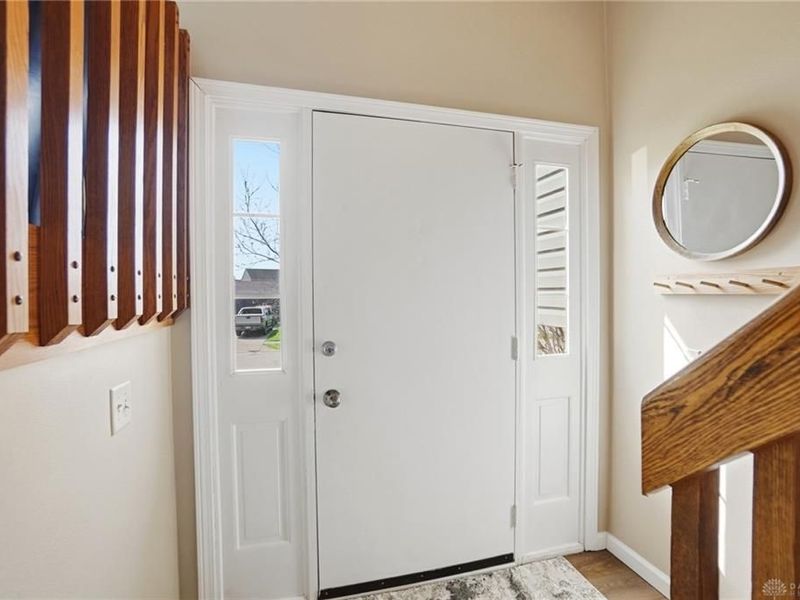 1221 Nassau Drive, Miamisburg, OH 45342 Photo 6