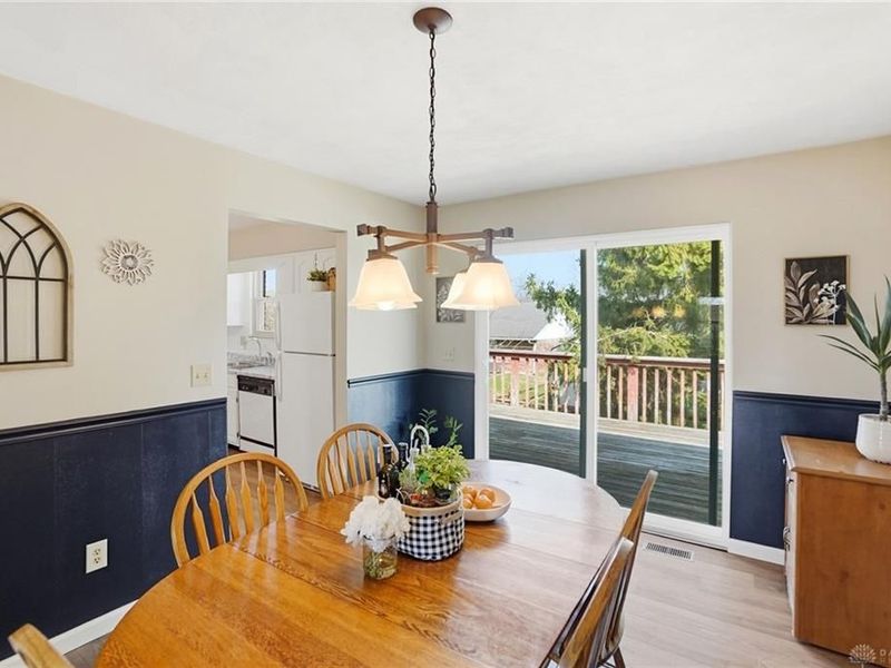 1221 Nassau Drive, Miamisburg, OH 45342 Photo 8