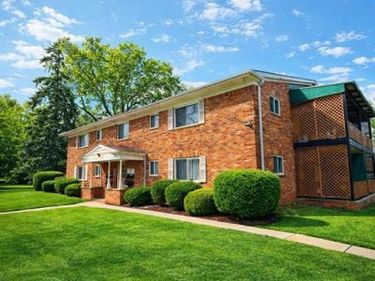 755 Coolidge Street, Plymouth, MI 48170