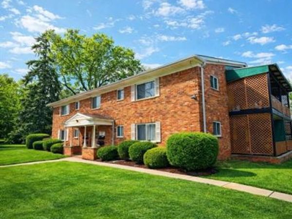 755 Coolidge Street, Plymouth, MI 48170