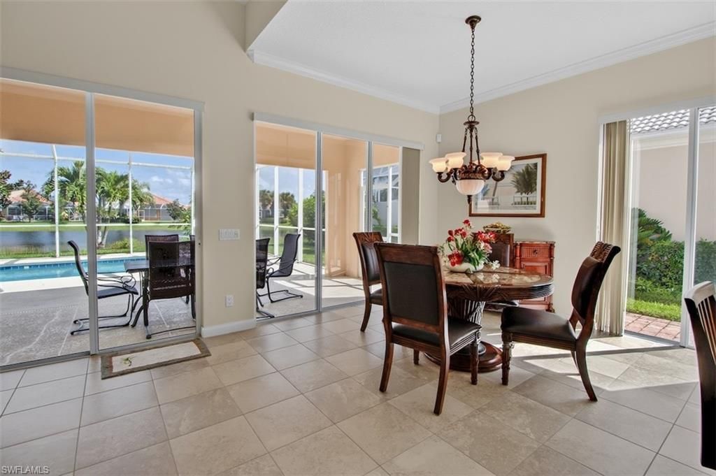 7919 Valentina Ct, Naples, FL 34114 Photo