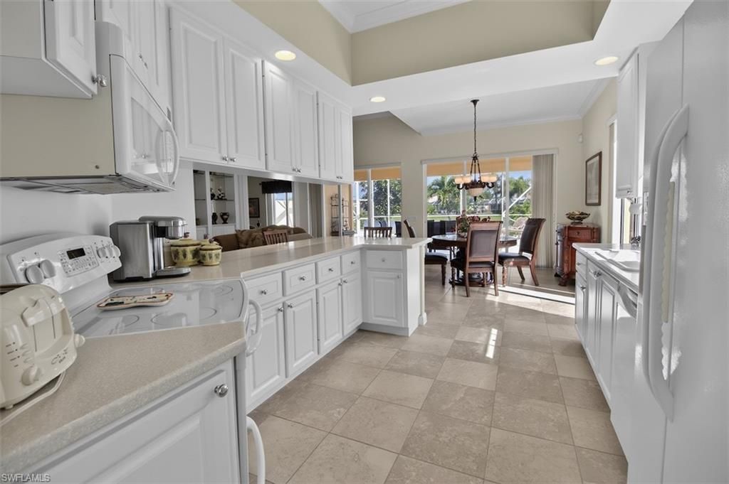 7919 Valentina Ct, Naples, FL 34114 Photo