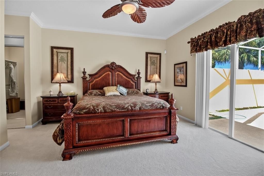 7919 Valentina Ct, Naples, FL 34114 Photo