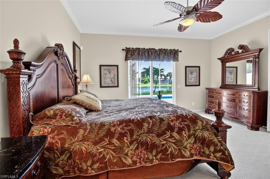 7919 Valentina Ct, Naples, FL 34114 Photo