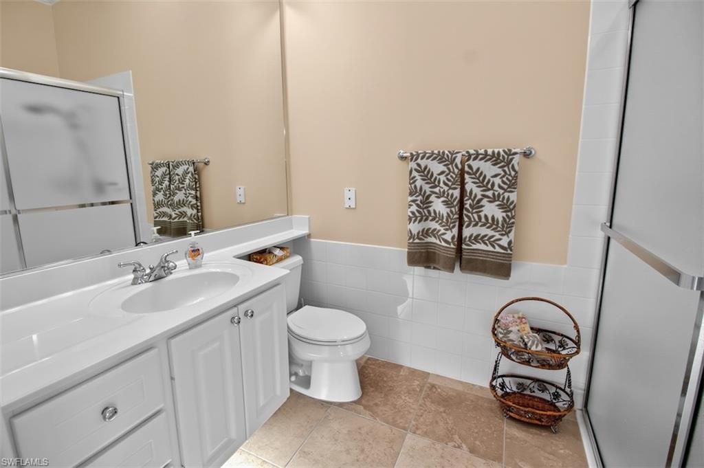 7919 Valentina Ct, Naples, FL 34114 Photo