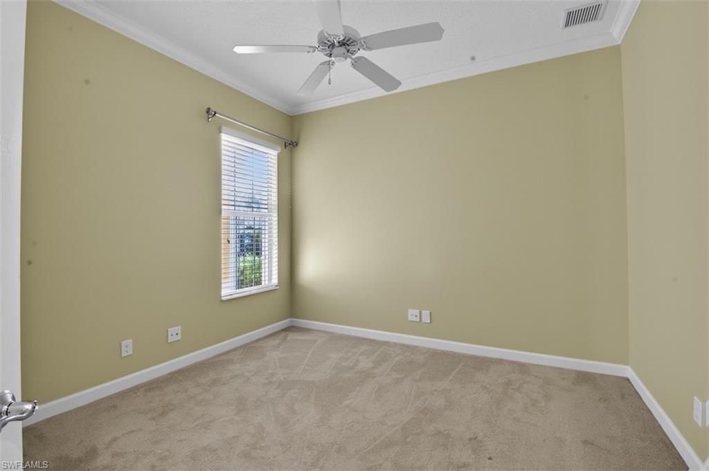 7919 Valentina Ct, Naples, FL 34114 Photo