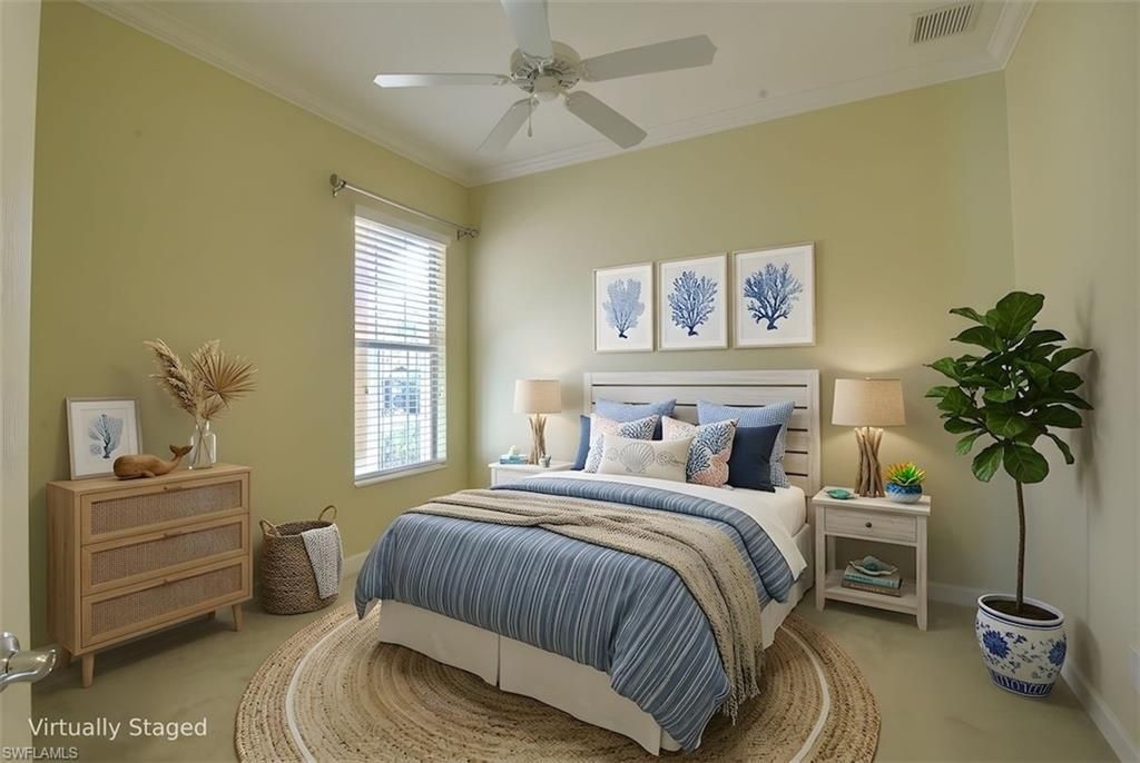 7919 Valentina Ct, Naples, FL 34114 Photo