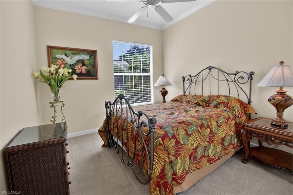 7919 Valentina Ct, Naples, FL 34114 Photo